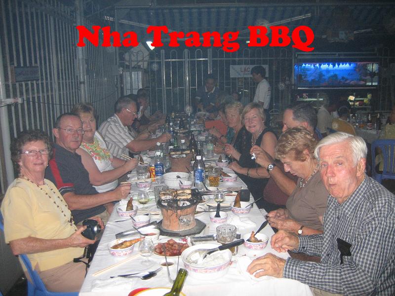 087100 Nha Trang.JPG